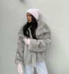 zoeliss Altpins Profile Picture
