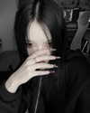 glowmoonshorty Altpins Profile Picture