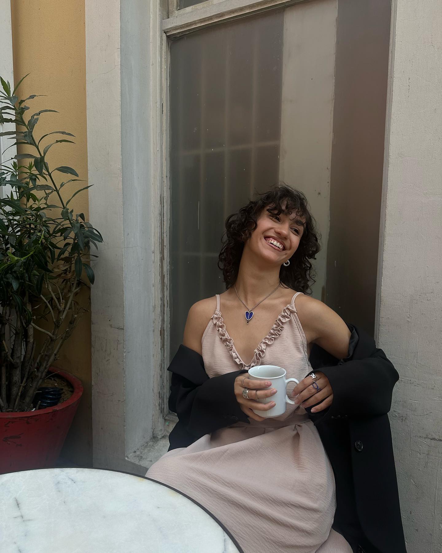 kkulakovaa instagram image archive image