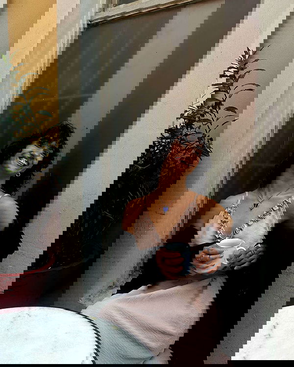 kkulakovaa image ~ Altpins