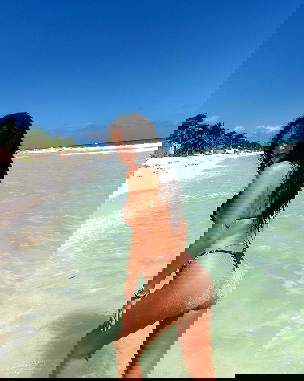 manjolamuriqi manjolamuriqi archive image