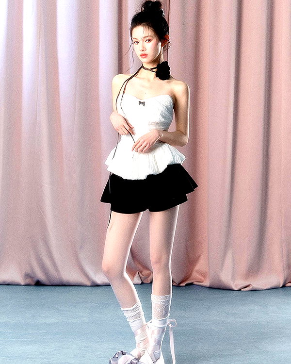 fair_mua instagram image archive image