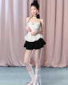 fair_mua Altpins Profile Picture
