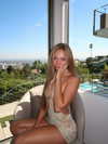 kyla.doddsss Altpins Profile Picture