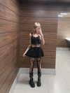 jadelaverne Altpins Profile Picture