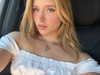 carolinezalog Altpins Profile Picture
