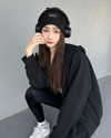 lai_931201 Altpins Profile Picture