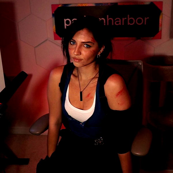 parkenharbor instagram image archive image