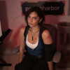 parkenharbor Altpins Profile Picture