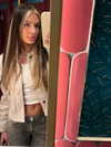 _m_a_y_c_ Altpins Profile Picture