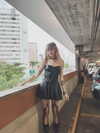 jadelaverne Altpins Profile Picture
