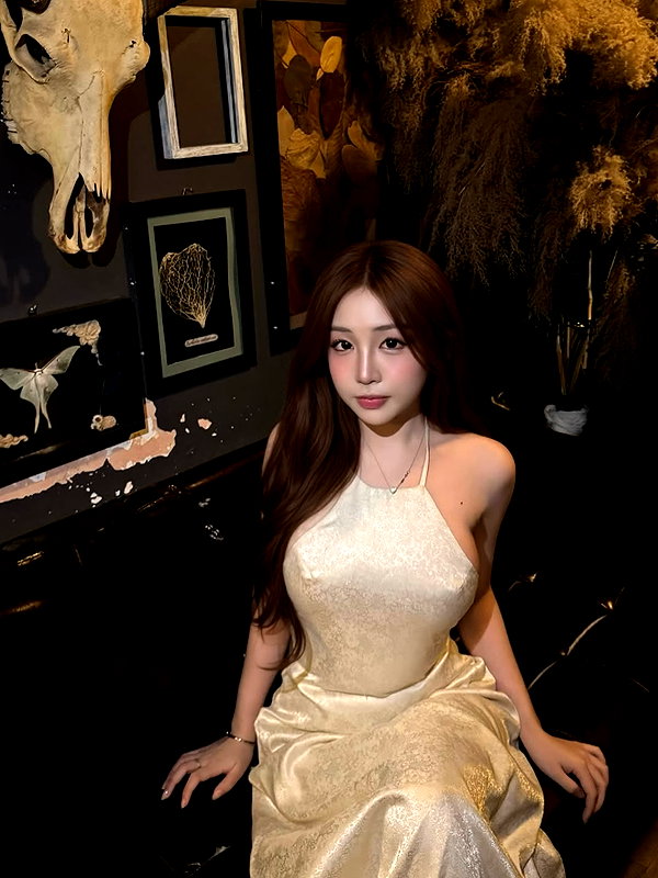 lyhythuedoxinh instagram image archive image