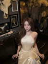 lyhythuedoxinh Altpins Profile Picture