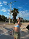 lauraurruu Altpins Profile Picture
