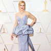 nicolekidman Altpins Profile Picture