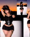 newmakeupgoddess Altpins Profile Picture