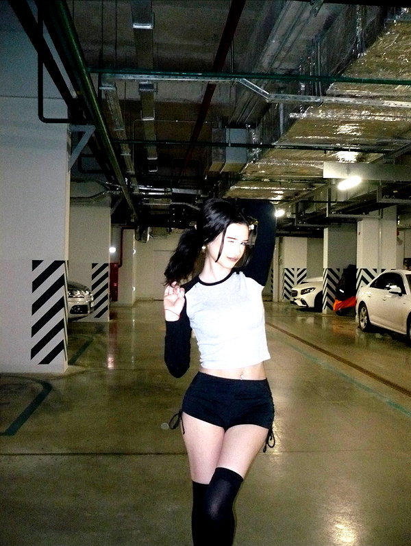 onlykrisssty instagram image archive image