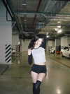 onlykrisssty Altpins Profile Picture