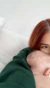 nicollefigueroaa Altpins Profile Picture
