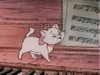 lilih Altpins Profile Picture