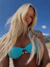 poppyymatildaa Altpins Profile Picture