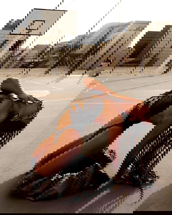 kkulakovaa image ~ Altpins