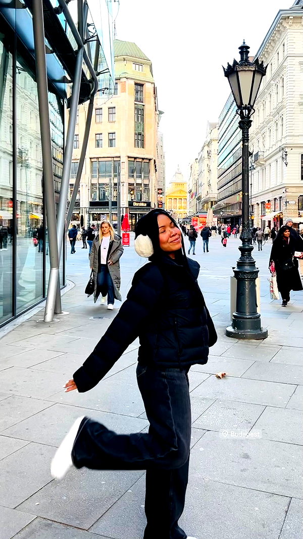 jariya_k_luban instagram image archive image