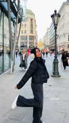jariya_k_luban Altpins Profile Picture