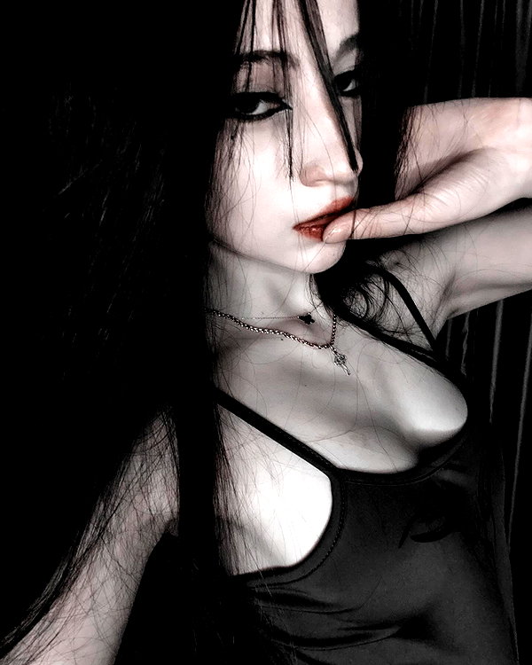 ak1raww instagram image archive image