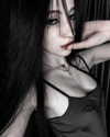 ak1raww Altpins Profile Picture