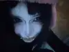 hanfbbae Altpins Profile Picture