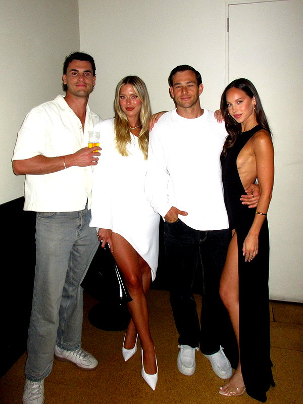 olivia.mathers instagram image archive image