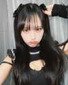 yamikumo_leisa Altpins Profile Picture
