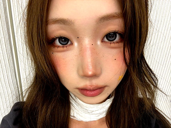 pskyng instagram image archive image
