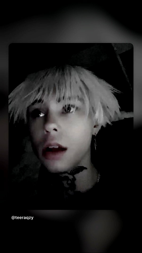 annaemiliaz instagram image archive image