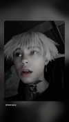annaemiliaz Altpins Profile Picture