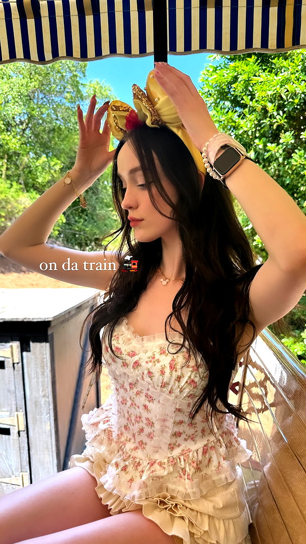 1uvgabi instagram image archive image