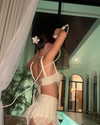 shpaakova Altpins Profile Picture