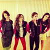 ashleybenson Altpins Profile Picture