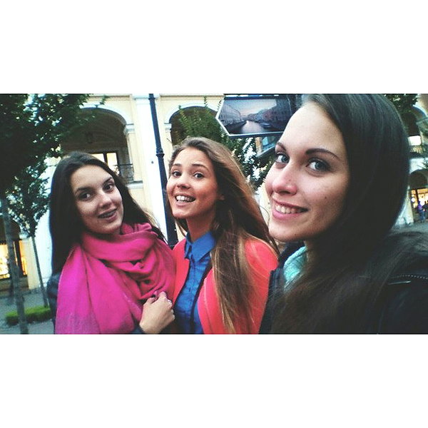 sychevskaya instagram image archive image