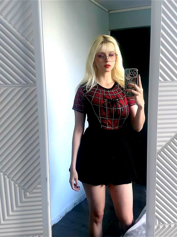 lulymakima instagram image archive image