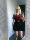 lulymakima Altpins Profile Picture