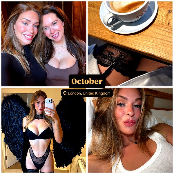 sophielaurenxxo instagram image archive image