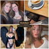 sophielaurenxxo Altpins Profile Picture