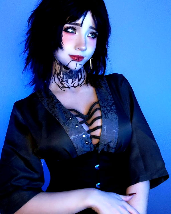 skyexsummers instagram image archive image