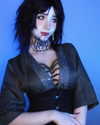 skyexsummers Altpins Profile Picture