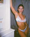 leahhalton Altpins Profile Picture