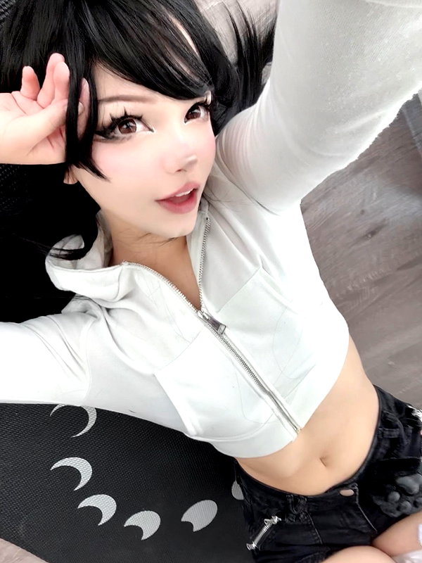milliexxss instagram image archive image