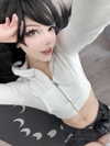 milliexxss Altpins Profile Picture