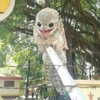 orman.mariee Altpins Profile Picture